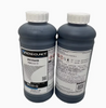 Videojet M220-Q Printer Ink 1000ml Original Willett Dod Cij Printing Ink for Vj 2120 Large Character Printer.