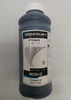 Videojet M220-Q Printer Ink 1000ml Original Willett Dod Cij Printing Ink for Vj 2120 Large Character Printer.