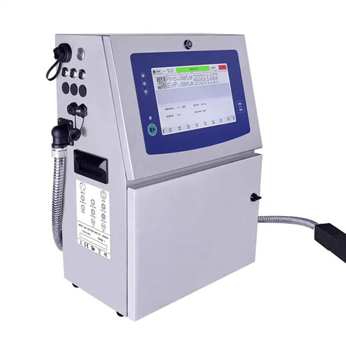 Guangzhou Dafeng Machinery Co., Ltd