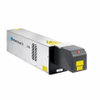 Videojet 3340 Industrial Laser Marking Machine for High Speed Applications