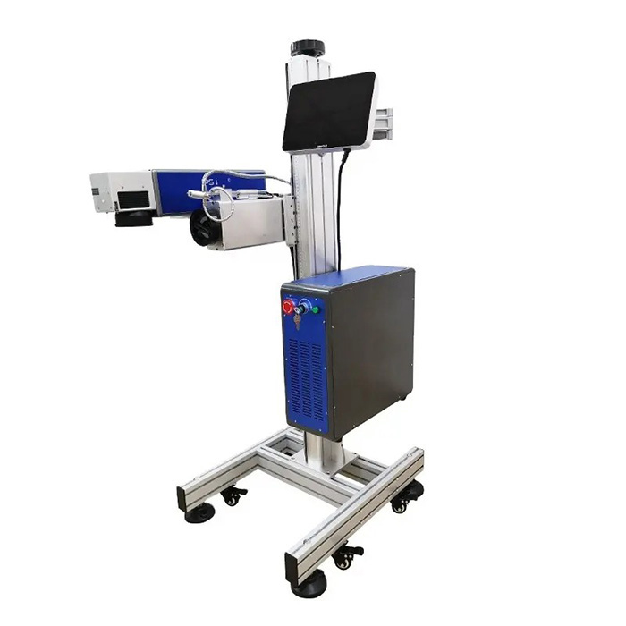 Guangzhou Dafeng Machinery Co., Ltd