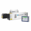 Videojet 3340 Industrial Laser Marking Machine for High Speed Applications