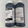 Videojet M220-Q Printer Ink 1000ml Original Willett Dod Cij Printing Ink for Vj 2120 Large Character Printer.